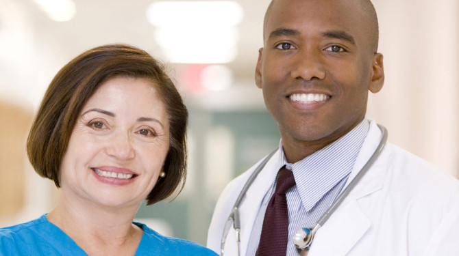 About Healthcare Referral of Atlanta, LLC