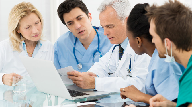 Services of Healthcare Referral of Atlanta, LLC